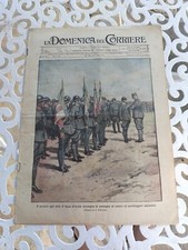 La Domenica Del Corriere 28