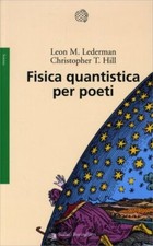LIBRO FISICA QUANTISTICA PER