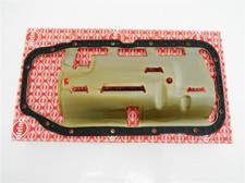 Elring oil pan gasket Opel 1.8