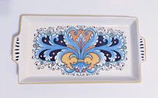 Ceramica Nova Deruta