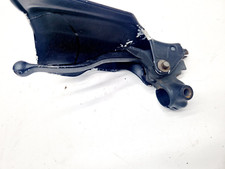 Honda transalp 600 - honda, xl