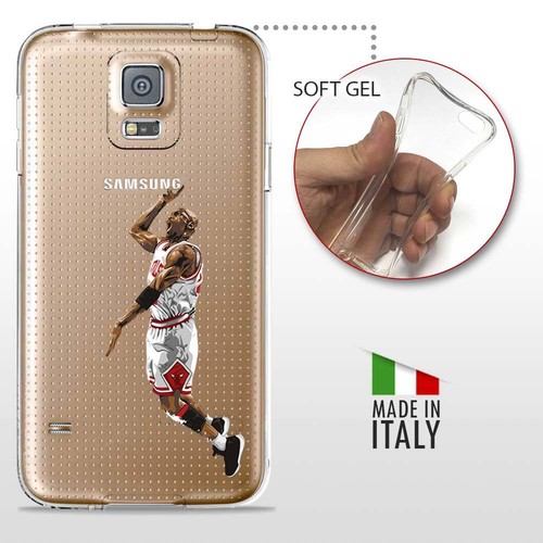 Samsung galaxy tpu cover - tpu,