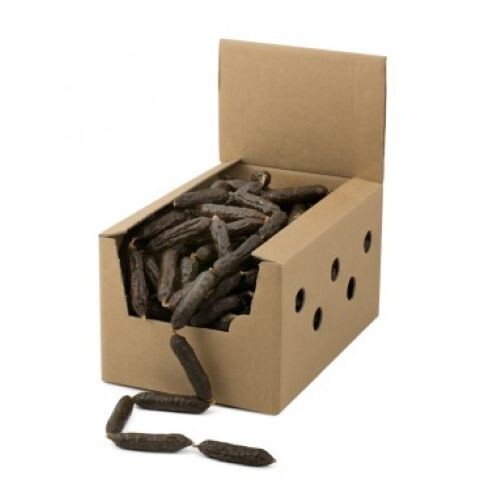 Salsicce per cani 200pz - per,
