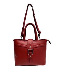 Modarno Borse Donna Borse a Mano Borse Tote Elegante Borse Tracolla Casual Borsa