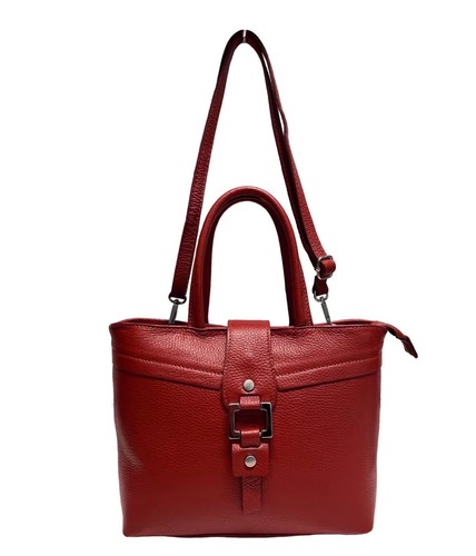Modarno borse donna - donna, a