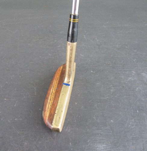Slazenger putter vintage