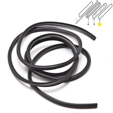 GUARNIZIONE GOMMA INTERNA