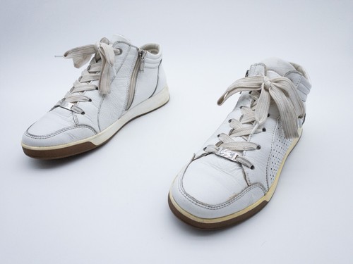 Ara sneakers donna scarpe - sneakers,