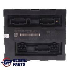 AUDI A4 B8 Body Control