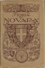 Bazzetta De Vemenia - Storia