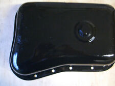 FIAT TOPOLINO A-B-C-BELVEDERE   COPPA OLIO MOTORE ORIGINALE IN OTTIME CONDIZIONI