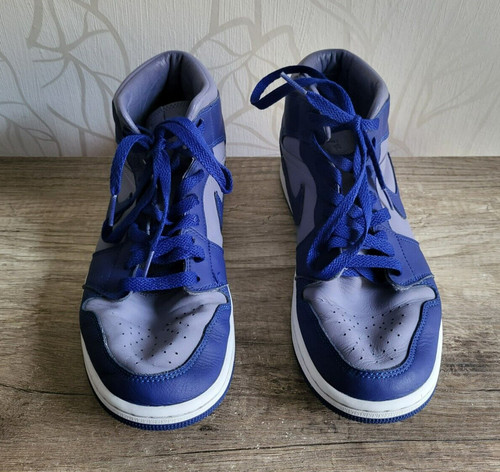 Nike air jordan - air,