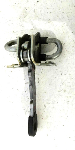 Ricambi usati tirantino - ricambi,