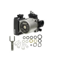 Worcester Bosch 59596501 pompa