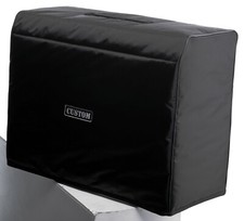 Copertura imbottita personalizzata per Marshall Valvestate VS 102R 2x12 Combo