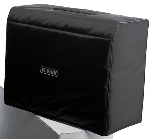 Copertura imbottita