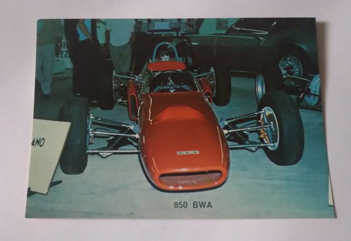 Vintage 1970s italian sports - vintage,