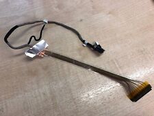 Sony VAIO VGN-FE VGN-FE41Z