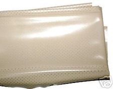 COPRICIELO LADA NIVA 1600cc