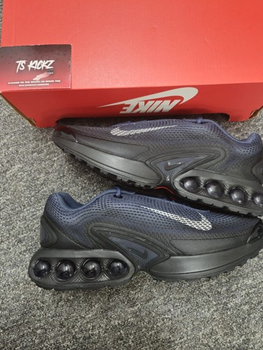 Uk8 nike air max - uk8,