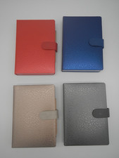 CANGINI&FILIPPI: AGENDA