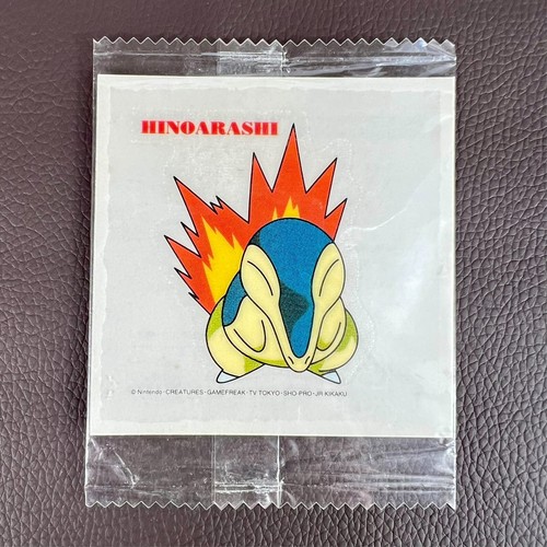 Adesivo carta pokemon - carta,