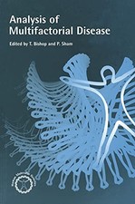 Analysis of Multifactorial