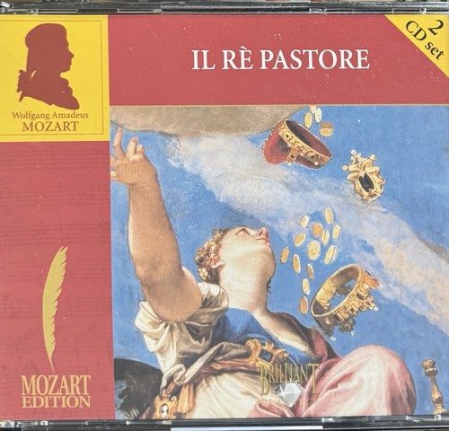 Mozart pastore - mozart—il,