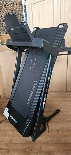 Echelon stride sport tapis - 30,