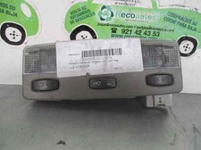 8200113025 plafoniera renault - 8200113025,