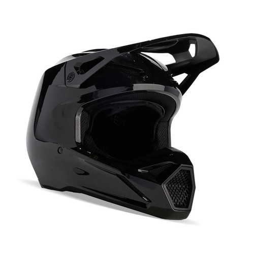 Fox casco enduro v1 - mx,