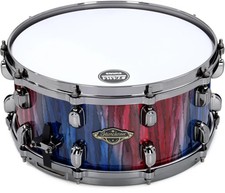 Tama starclassic rullante - tama,