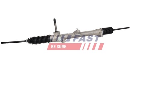 Scatola sterzo fast ft19071 - scatola,