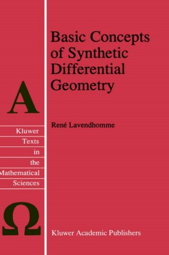 Lavendhomme basic concepts - lavendhomme,