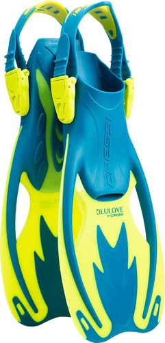 Cressi rocks pro - cressi,