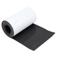 BENECREAT Foglio Autoadesivo