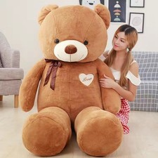 Plush toys Stuffed Animals