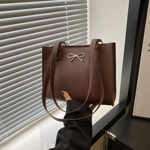 Borsa donna grande capacità