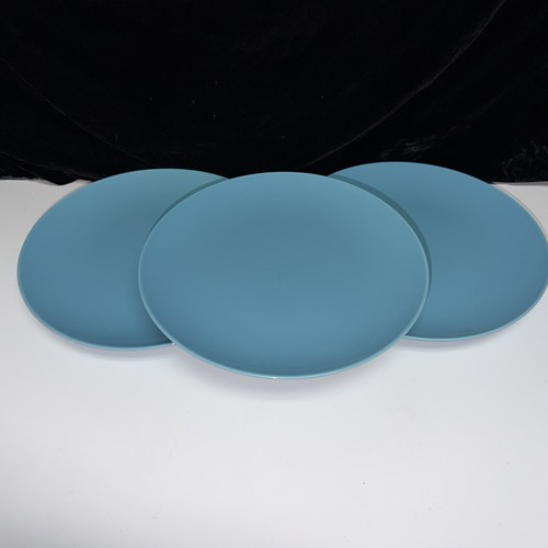 Set ikea fargrik blu - set,