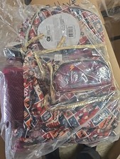 NWT Harry Potter 5-Piece