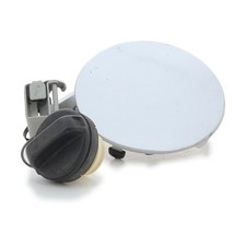 Portellone Carburante - Suzuki SPLASH - 64850-51K00 - L1-2977V