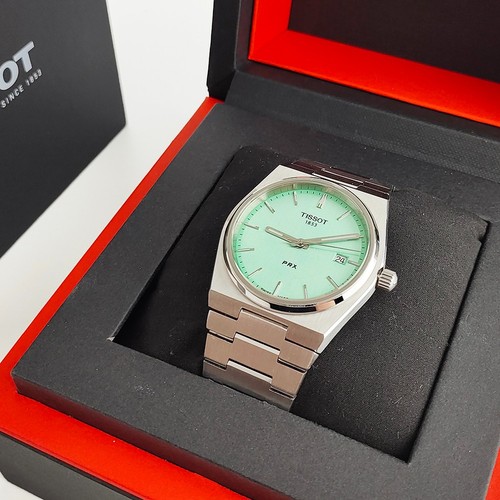 Orologio tissot prx - orologio,