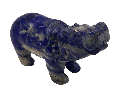 Arte orientale collezione - arte,