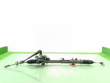 4F1422066A scatola sterzo AUDI