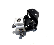 RIPARTITORE FRENO CBS ANTERIORE SYM SYMPHONY 125 E5 ABS 2021 2024