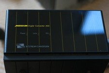 convertitore da digitale ad