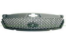 Griglia radiatore FD1072001 PRASCO per FORD