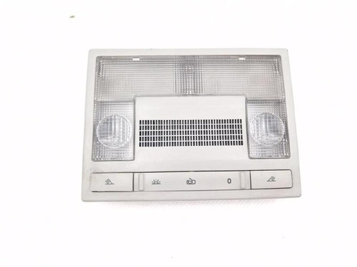 6q0947105my20 luce cortesia - 6q0947105my20,