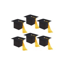 Scatoline tocco laurea - tocco,