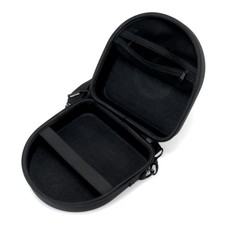 Reloop Premium Headphone Bag